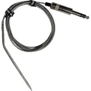 Green Mountain Grills Choice Meat Probe 110V