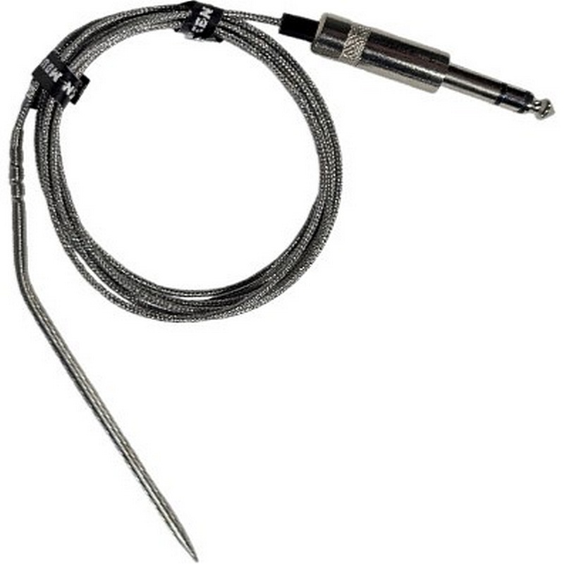 Green Mountain Grills Choice Meat Probe 110V