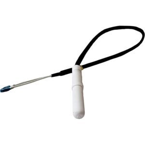 Green Mountain Grills DB-JB Igniter 12V