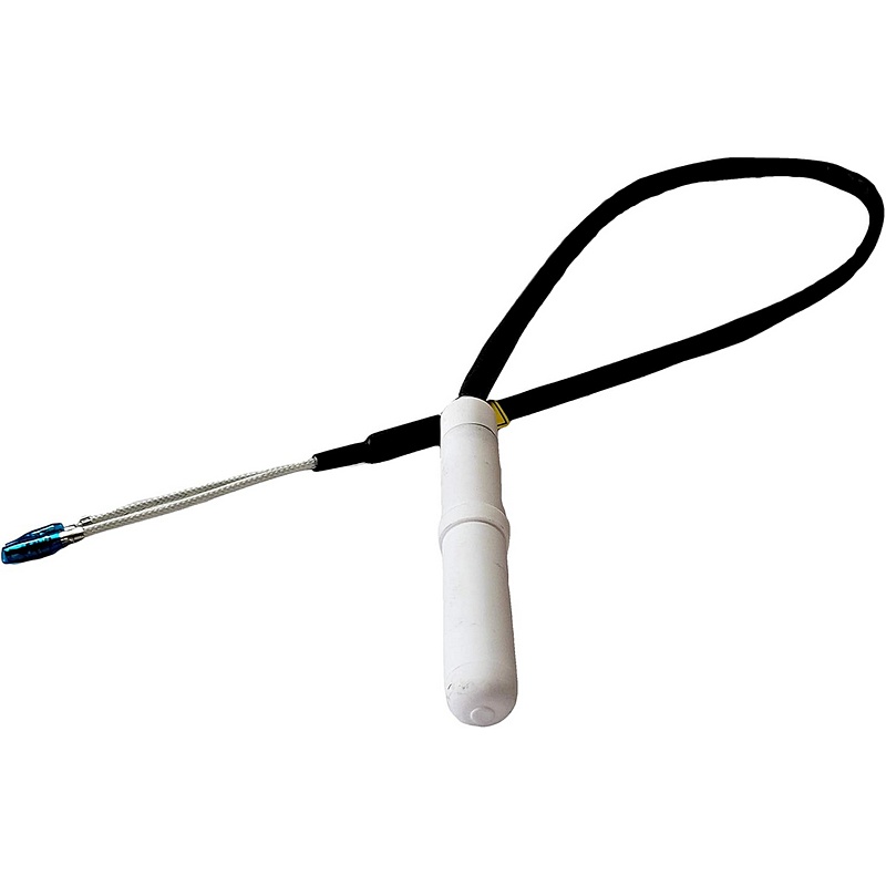 Green Mountain Grills DB-JB Igniter 12V