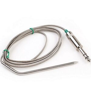Green Mountain Grills DB-JB Meat Probe 12V