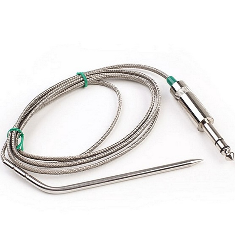 Green Mountain Grills DB-JB Meat Probe 12V