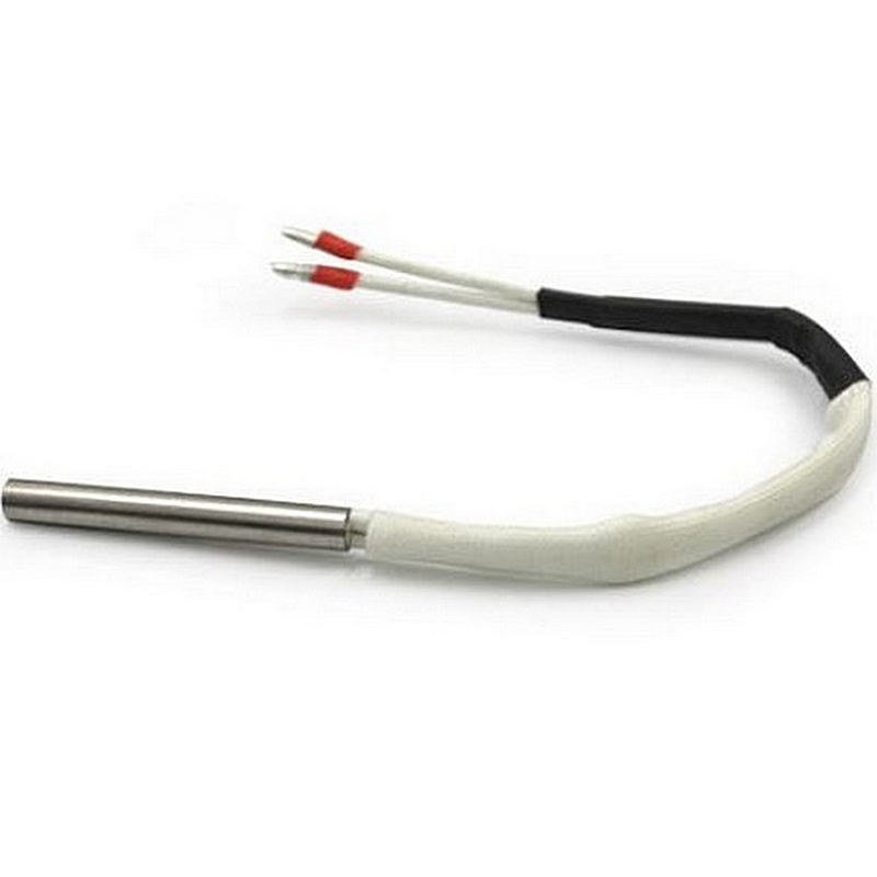 Green Mountain Grills Igniter for DC-Trek