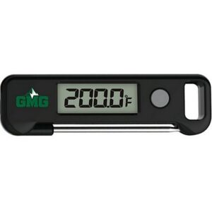 Green Mountain Grills Maverick DT-05 Digital Food Thermometer