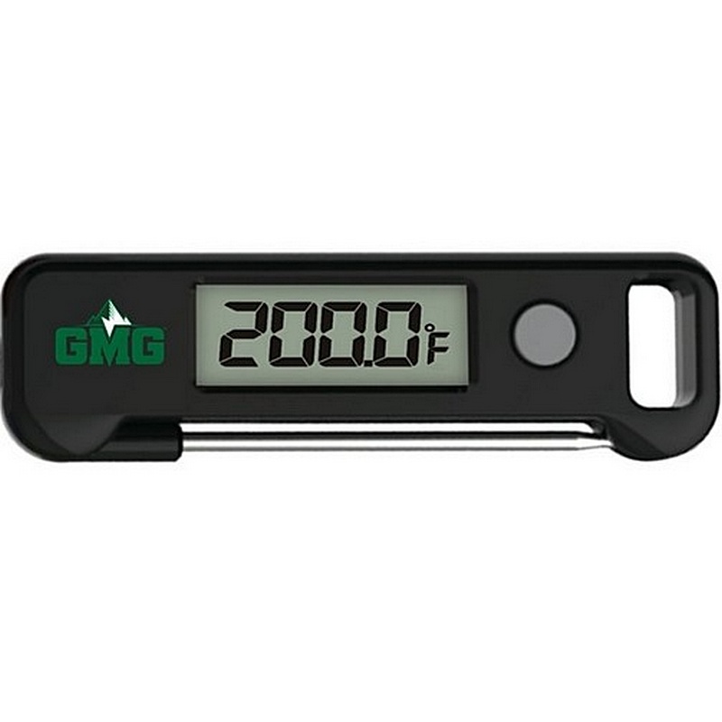 Green Mountain Grills Maverick DT-05 Digital Food Thermometer