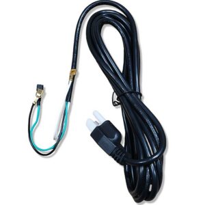 Green Mountain Grills Replacement DB-JB Power Cord