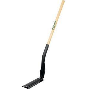 Landscapers Select Weed Cutter Sling Blade 34581