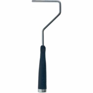 Linzer Paint Roller Frame 11 inch Single Rod 4 inch