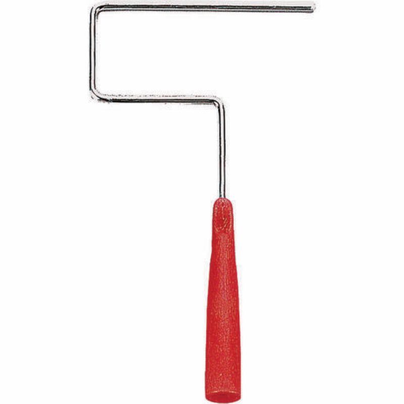 Linzer Paint Roller Frame 11 inch Single Rod 6.5 inch