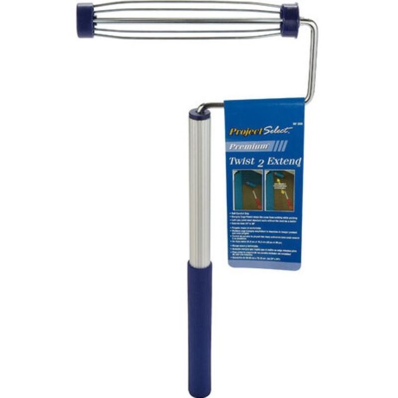 Linzer Paint Roller Frame Wire 5/16 x 9 inch