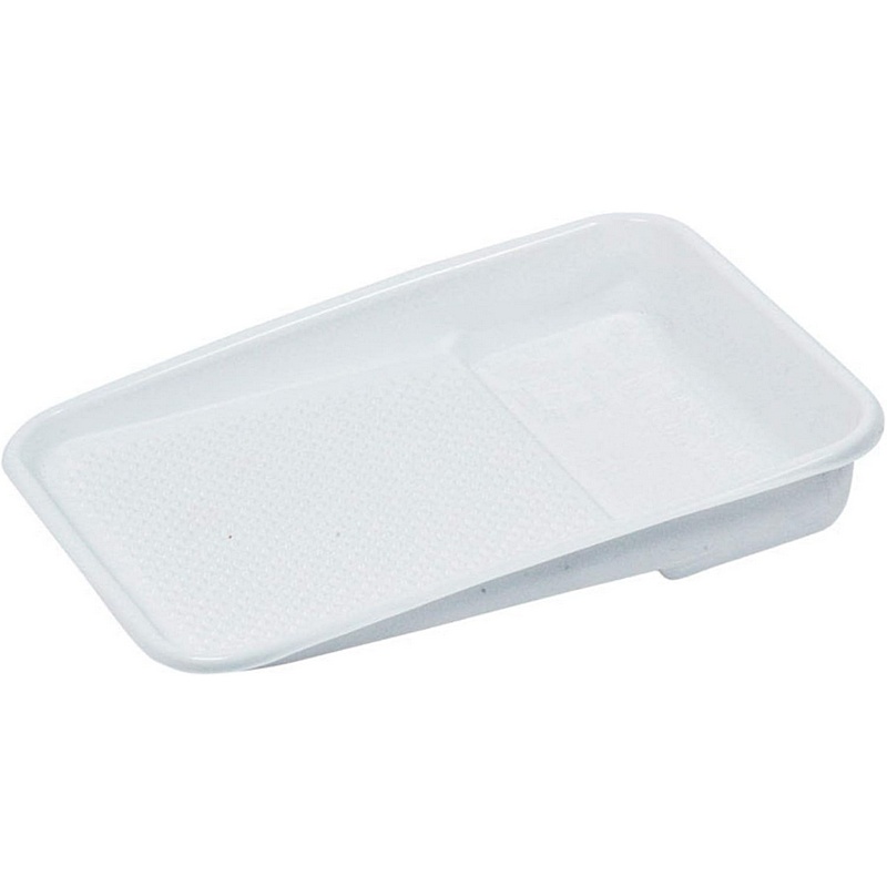 Linzer Plastic Paint Tray Liner 1 qt
