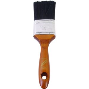 Linzer Project Select All-Purpose Paint Brush 2“