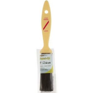 Linzer Project Select Flat Paint Brush 1”