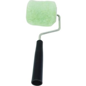 Linzer Trim Paint Roller 3"