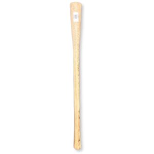 Noble American Tool #6 Eye Pick Handle