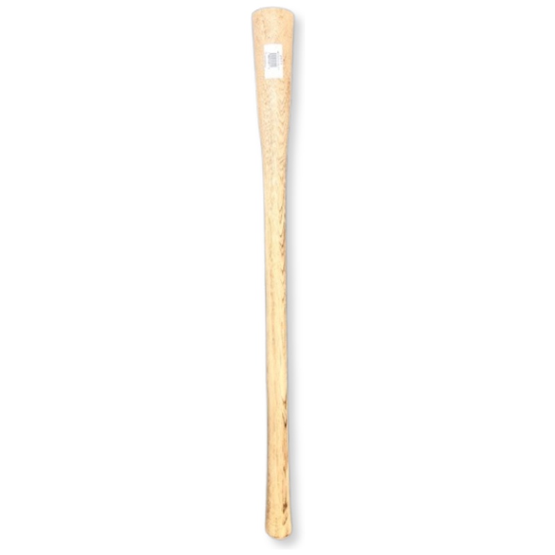 Noble American Tool #6 Eye Pick Handle