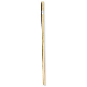 Noble American Tool Berry Hoe Handle 54”