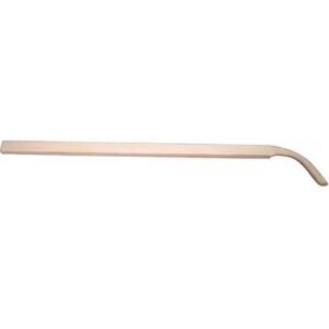 Noble American Tools Garden Plow Handle