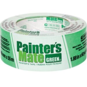 Painters Mate Tape 1.88 inch x 60 yd