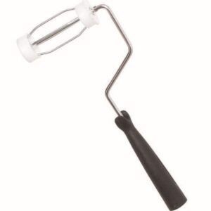 ProSource Paint Roller Frame Wire 4 inch