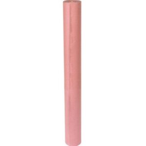 Red Rosin Flooring Paper 36 inch x 140 feet