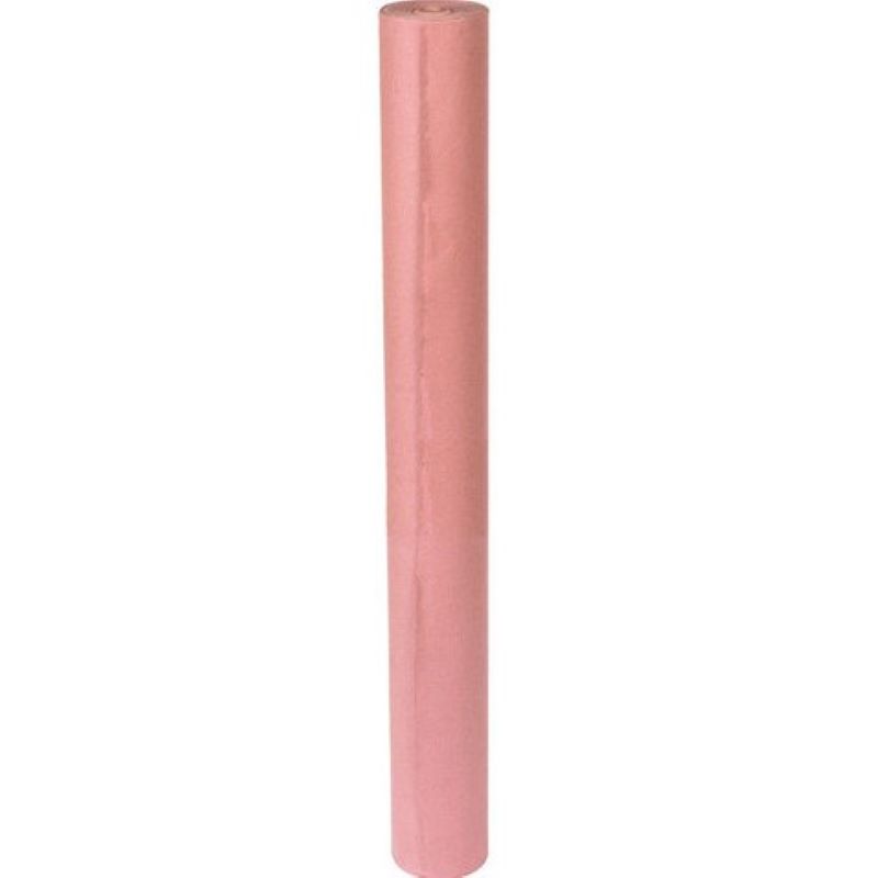 Red Rosin Flooring Paper 36 inch x 140 feet