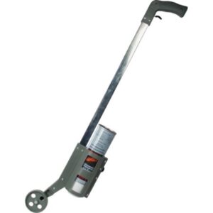Rust Oleum Plastic Steel Paint Marking Wand