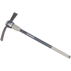 Seymour 5 lb Double Bit Cutter Mattock 36”