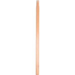 Truper Sledge Hammer Wood Replacement Handle 36 in