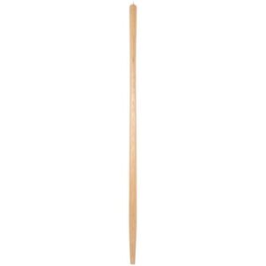Truper Solid Shank Shovel Replacement Handle 48