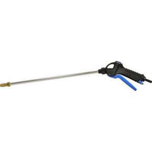 Valley Industries Pistol Grip Spray Gun 7GPM 18”