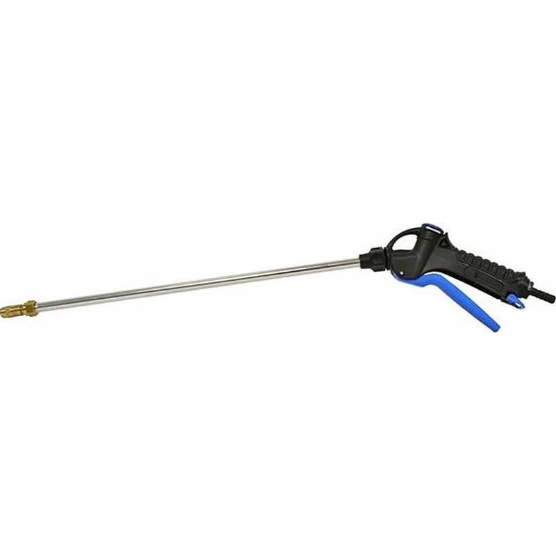 Valley Industries Pistol Grip Spray Gun 7GPM 18”