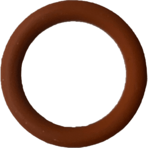 Allflex O-Ring 25cc