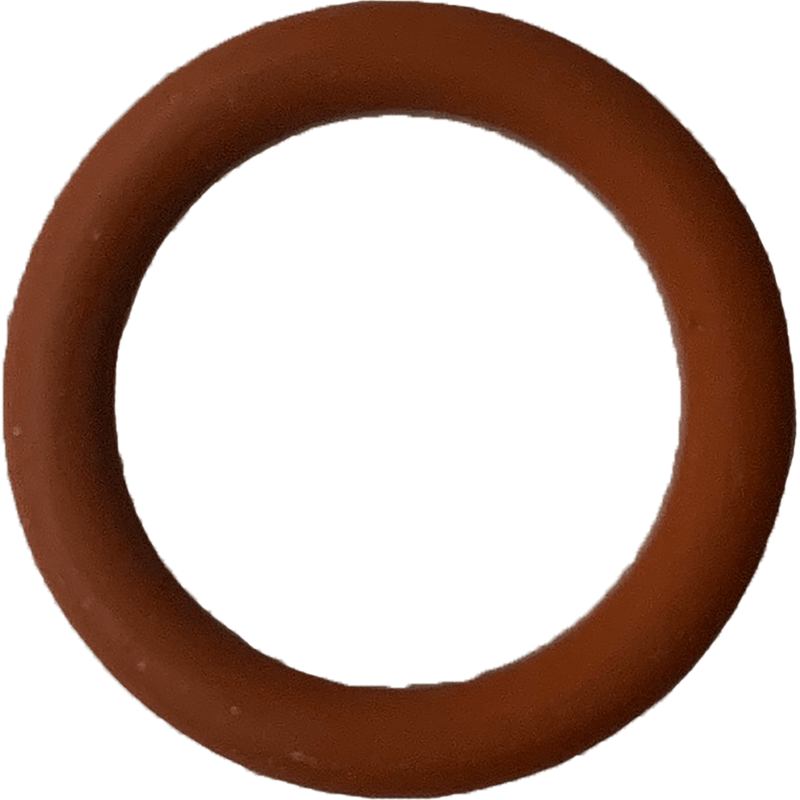 Allflex O-Ring 25cc