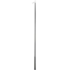 Aluminum Show Stick 54 inch