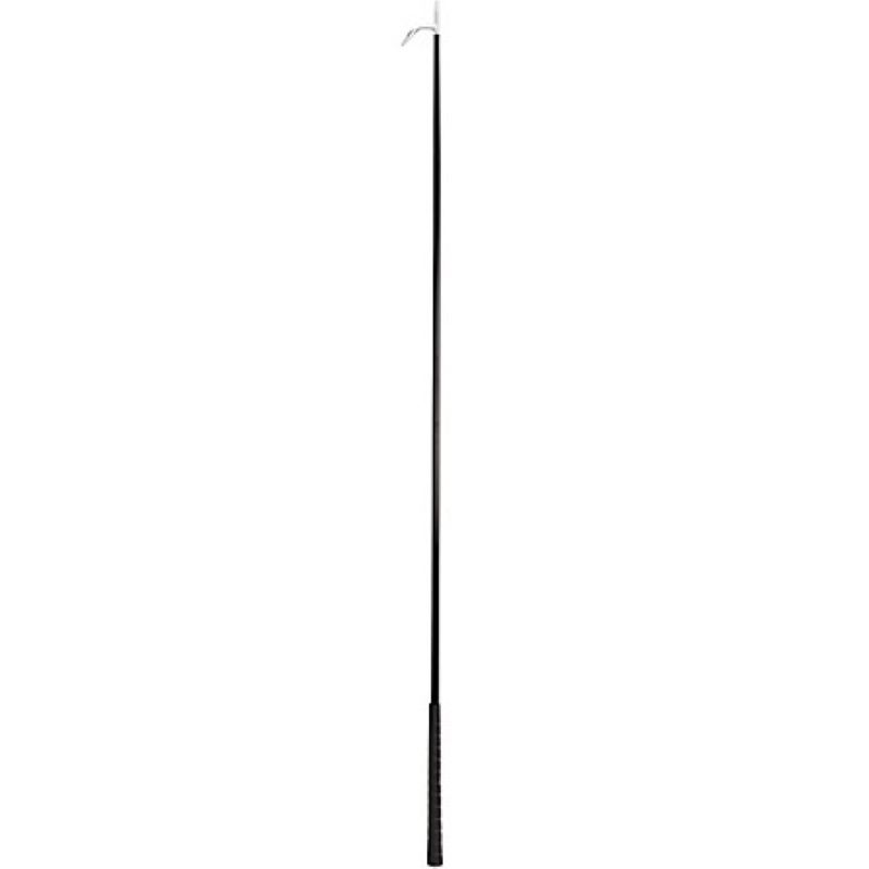 Aluminum Show Stick 54 inch