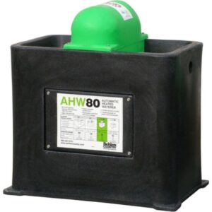 Behlen AHW80 Heated Cattle & Horse Waterer
