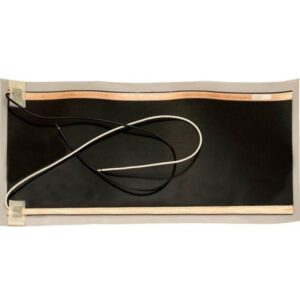 Behlen Heat Pad 100W 10"x19"
