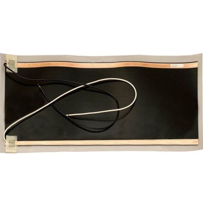 Behlen Heat Pad 100W 10"x19"