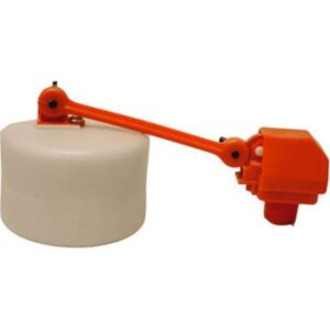 Behlen Valve & Float Assembly