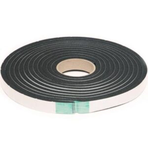 Behlen Water Roll Gasket 25'