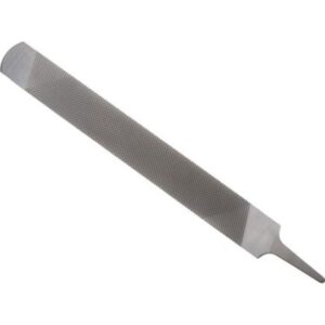 Bellota Top Sharp Farrier Hoof Rasp 14”