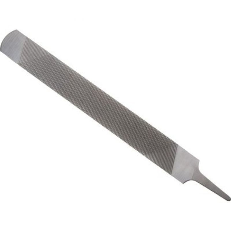 Bellota Top Sharp Farrier Hoof Rasp 14”