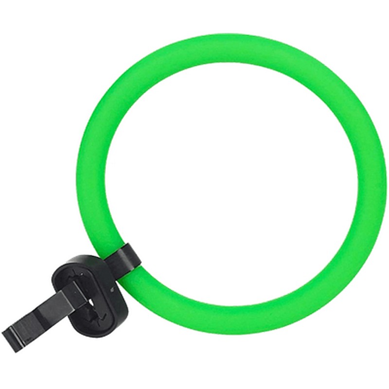 Callicrate Pro Castrator Bander Loops 10 ct