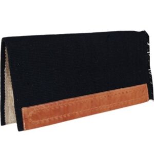 Casa Zia Horse Saddle Blanket