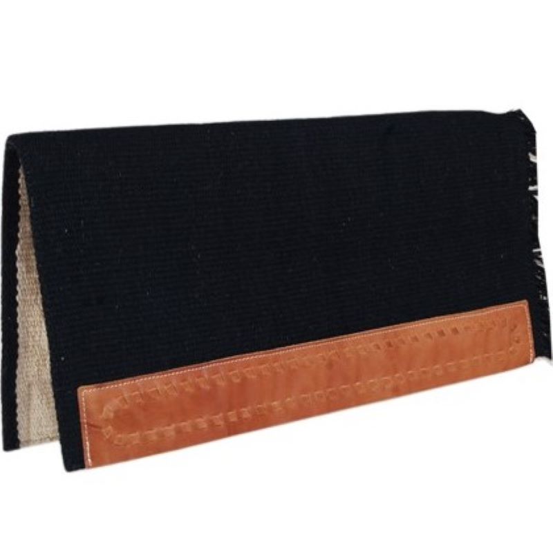 Casa Zia Horse Saddle Blanket