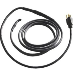 Classic Equine Self Regulating Heat Cable
