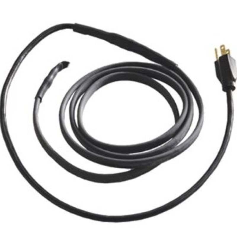 Classic Equine Self Regulating Heat Cable