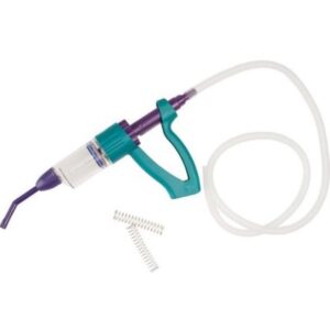 Cydectin Pour-On Applicator Gun 70ml