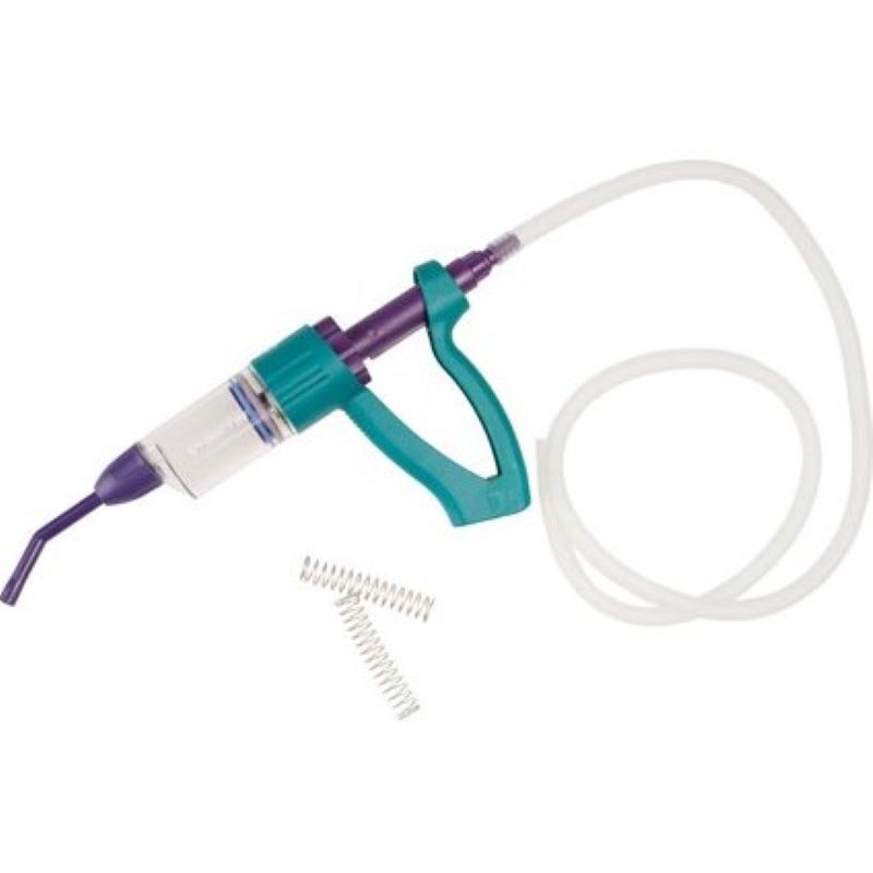 Cydectin Pour-On Applicator Gun 70ml